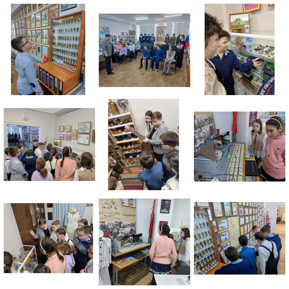 Экскурсия в музей (21.01.25).jpg